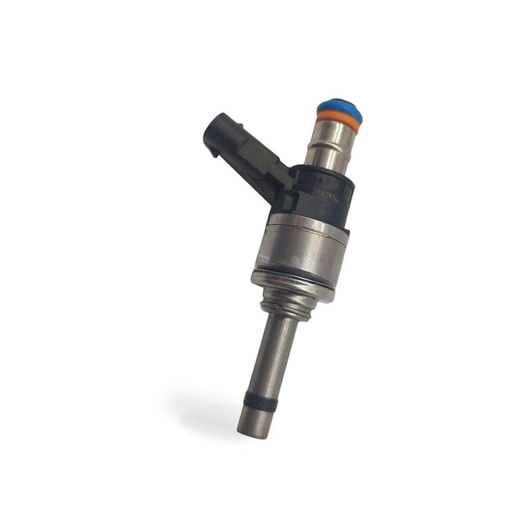 Fuel Injector Suitable for Audi A4 A6 A8 VW Touareg 07L906036K 07L095A-3