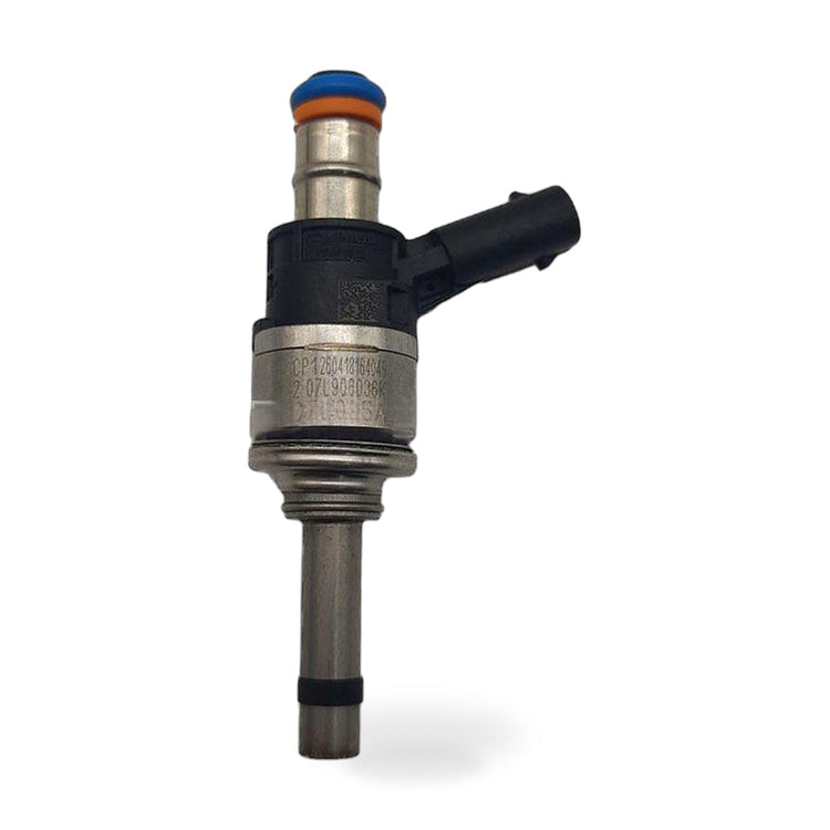 Fuel Injector Suitable for Audi A4 A6 A8 VW Touareg 07L906036K 07L095A-0