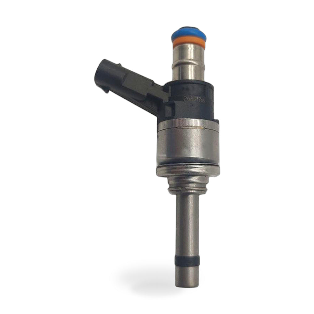 Fuel Injector Suitable for Audi A4 A6 A8 VW Touareg 07L906036K 07L095A-4