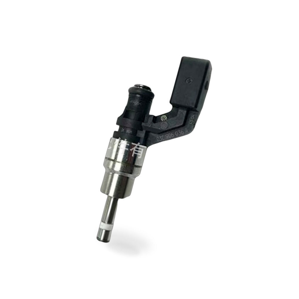 Fuel Injector Nozzle Suitable for Audi A3 VW Golf Seat Leon 03C906036A-1