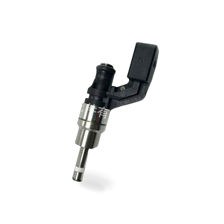 Fuel Injector Nozzle Suitable for Audi A3 VW Golf Seat Leon 03C906036A-1