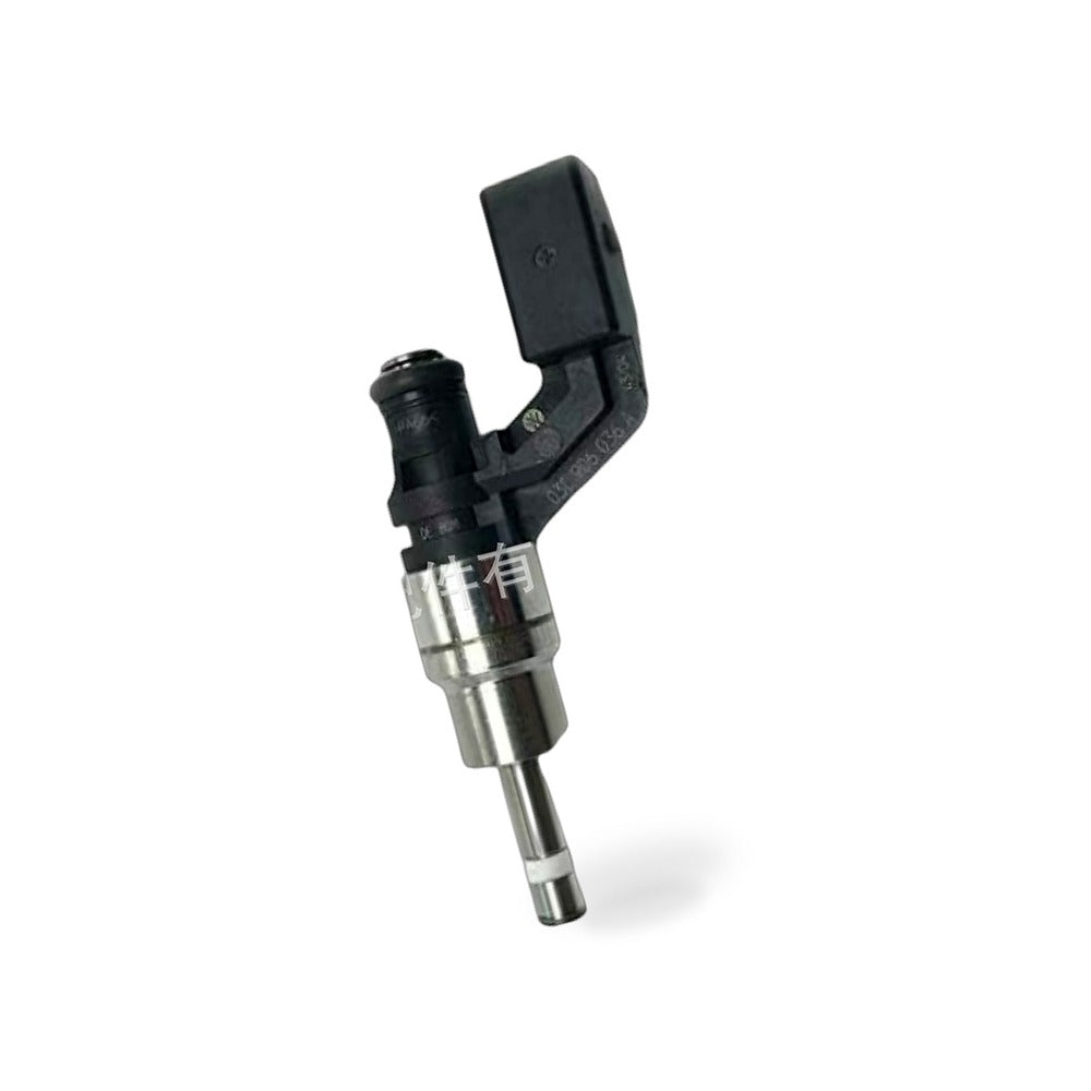 Fuel Injector Nozzle Suitable for Audi A3 VW Golf Seat Leon 03C906036A-2