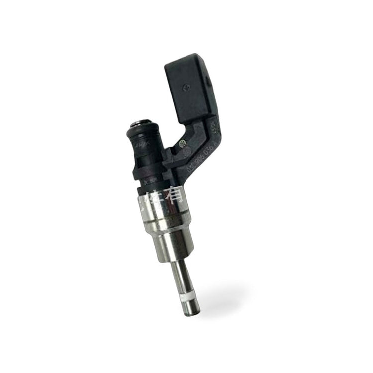 Fuel Injector Nozzle Suitable for Audi A3 VW Golf Seat Leon 03C906036A-2
