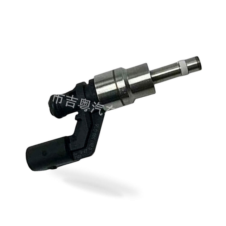 Fuel Injector Nozzle Suitable for Audi A3 VW Golf Seat Leon 03C906036A-3