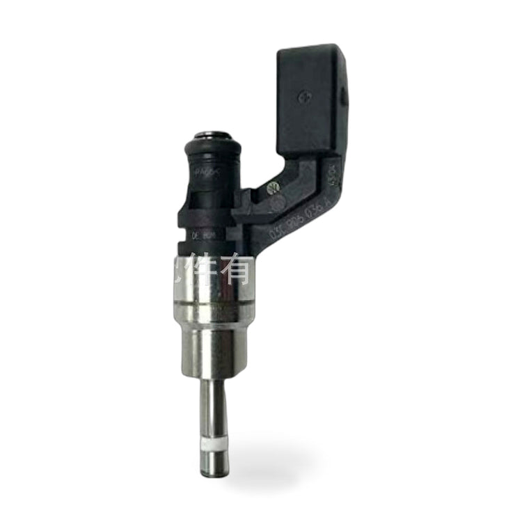 Fuel Injector Nozzle Suitable for Audi A3 VW Golf Seat Leon 03C906036A-0