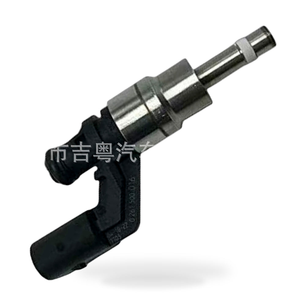 Fuel Injector Nozzle Suitable for Audi A3 VW Golf Seat Leon 03C906036A-4