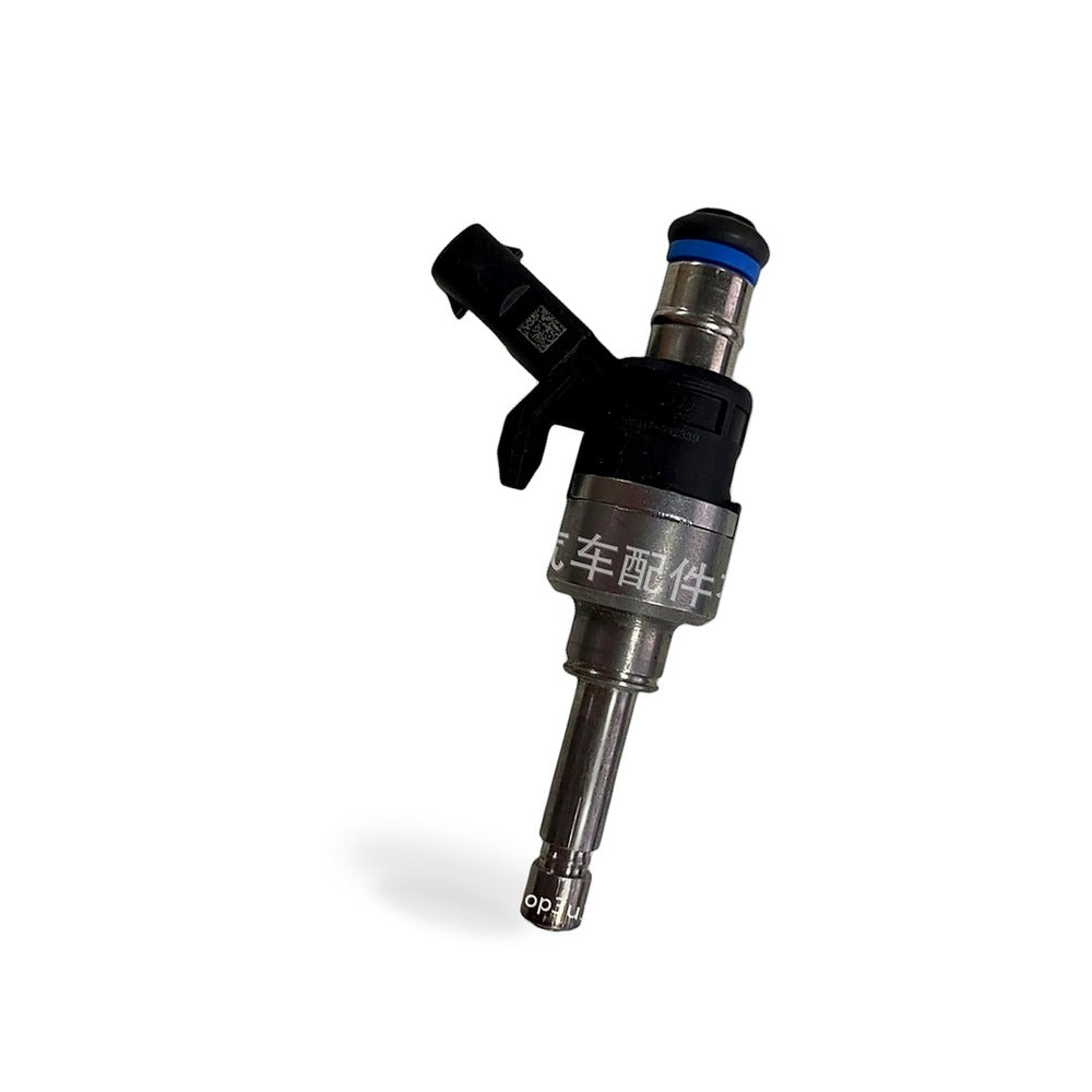 Fuel Injector Suitable for Audi A4 A5 A6 VW Golf 2015-2023 06L906A06-1