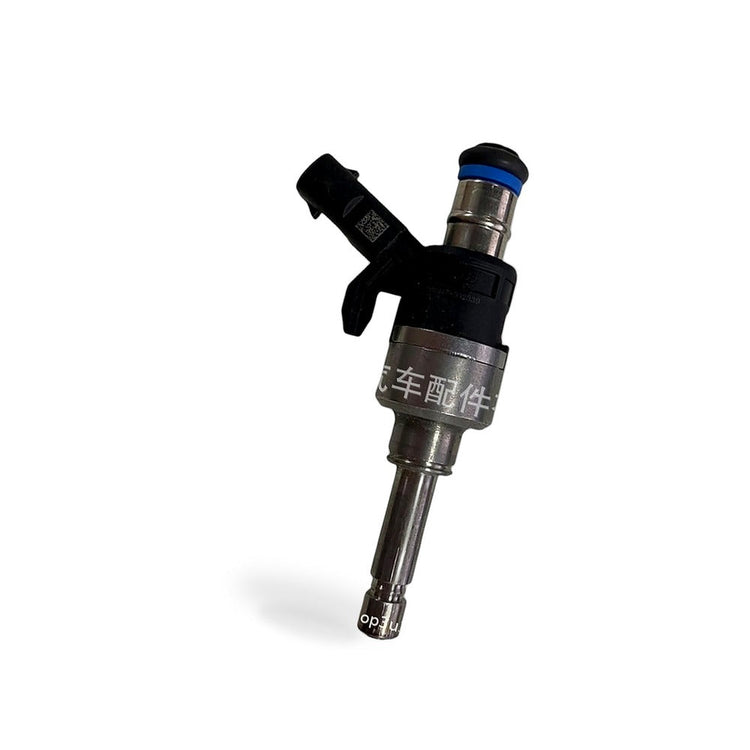 Fuel Injector Suitable for Audi A4 A5 A6 VW Golf 2015-2023 06L906A06-1