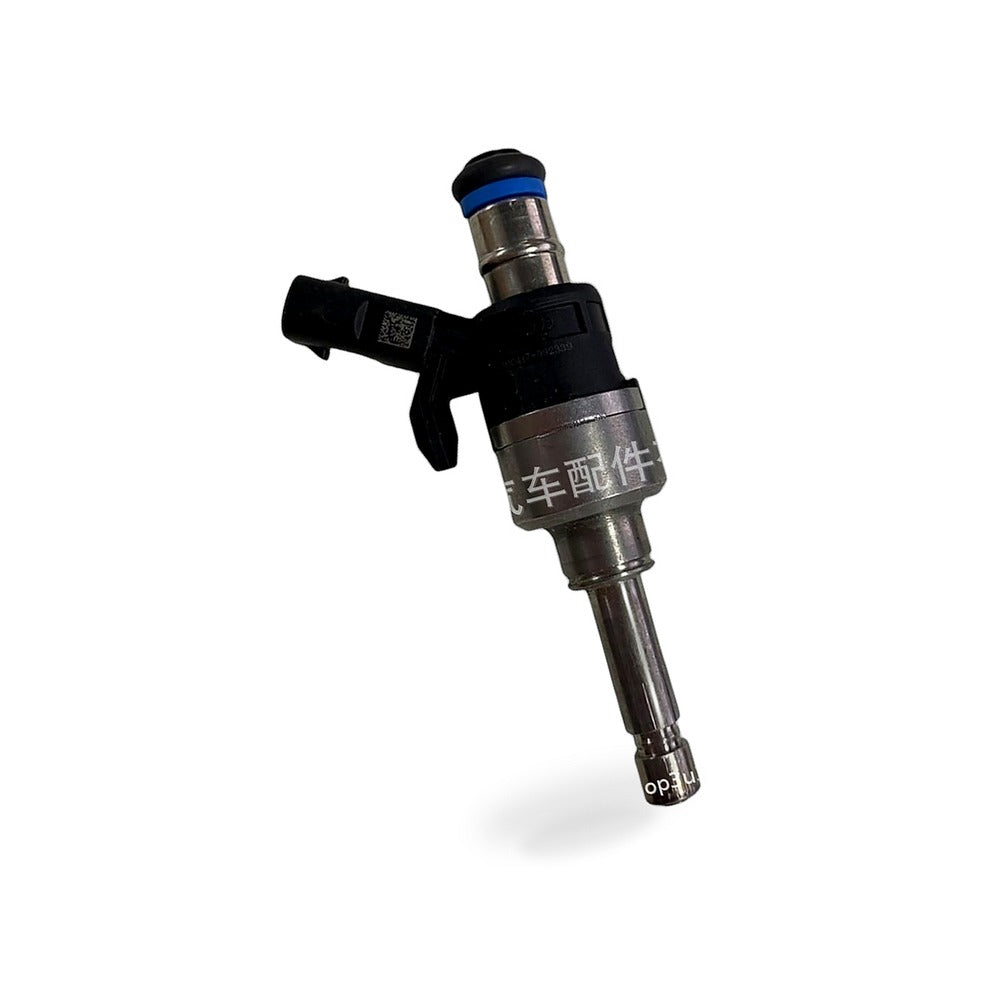Fuel Injector Suitable for Audi A4 A5 A6 VW Golf 2015-2023 06L906A06-2