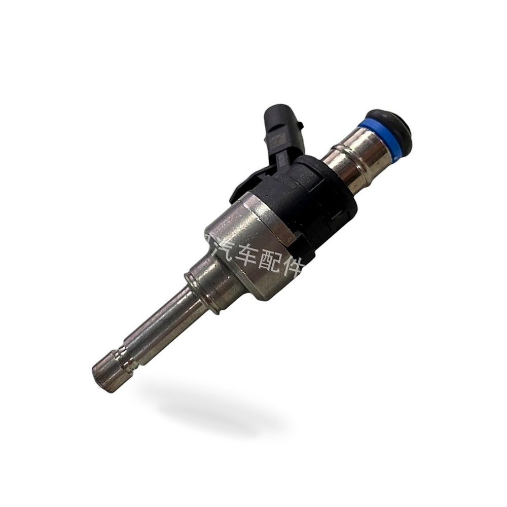 Fuel Injector Suitable for Audi A4 A5 A6 VW Golf 2015-2023 06L906A06-3