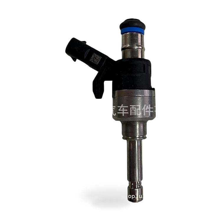 Fuel Injector Suitable for Audi A4 A5 A6 VW Golf 2015-2023 06L906A06-0