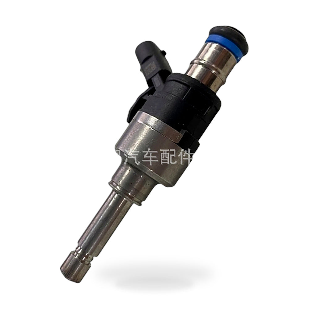 Fuel Injector Suitable for Audi A4 A5 A6 VW Golf 2015-2023 06L906A06-4