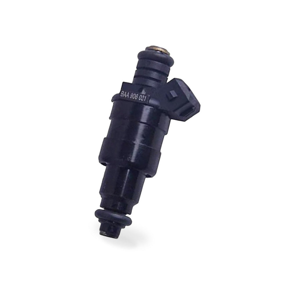Fuel Injector Suitable for VW Audi 100 80 90 Golf Jetta Passat 1.7D 88-94 JY1805-1