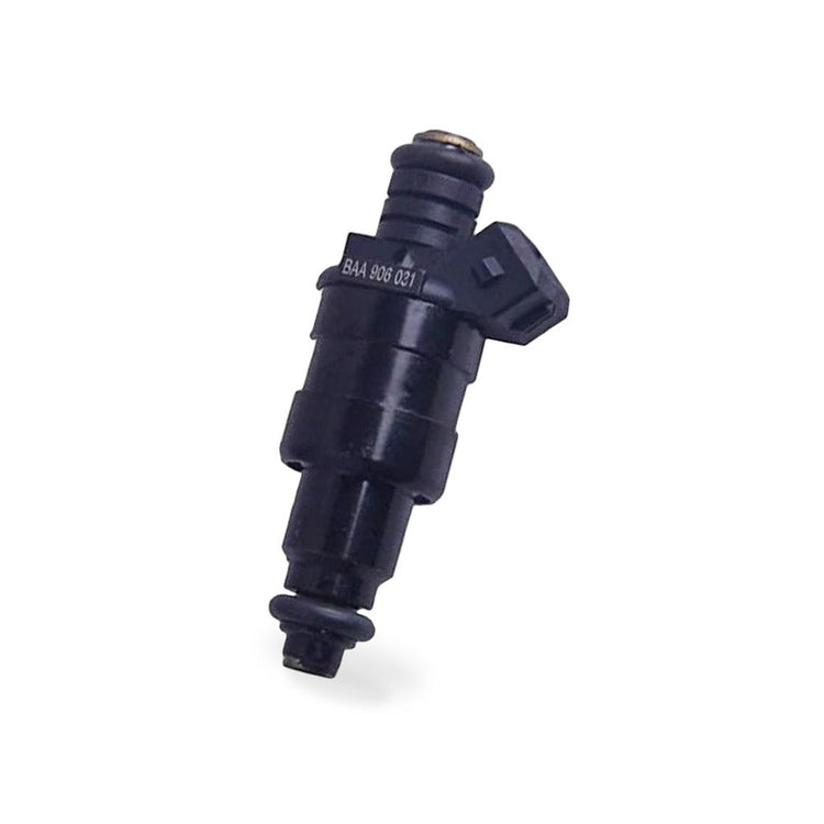 Fuel Injector Suitable for VW Audi 100 80 90 Golf Jetta Passat 1.7D 88-94 JY1805-1