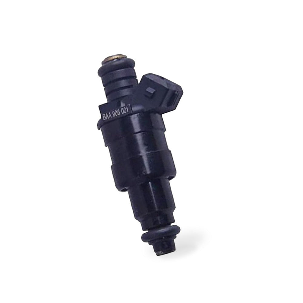 Fuel Injector Suitable for VW Audi 100 80 90 Golf Jetta Passat 1.7D 88-94 JY1805-2
