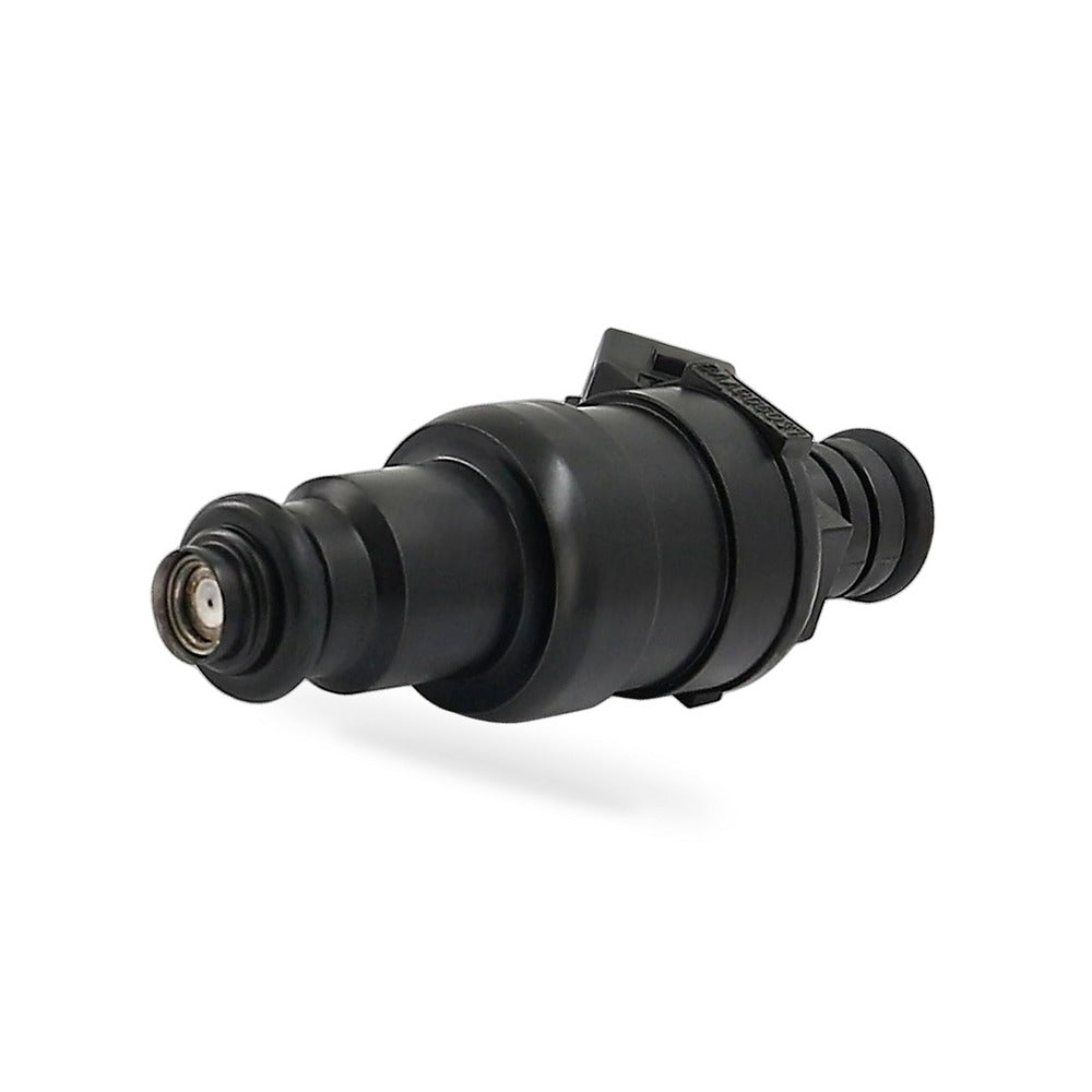 Fuel Injector Suitable for VW Audi 100 80 90 Golf Jetta Passat 1.7D 88-94 JY1805-3