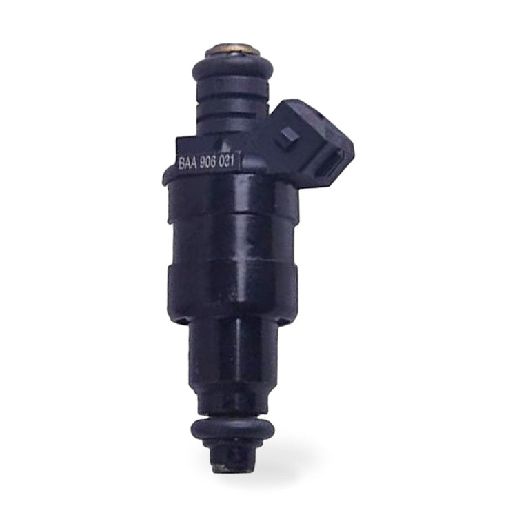 Fuel Injector Suitable for VW Audi 100 80 90 Golf Jetta Passat 1.7D 88-94 JY1805-0