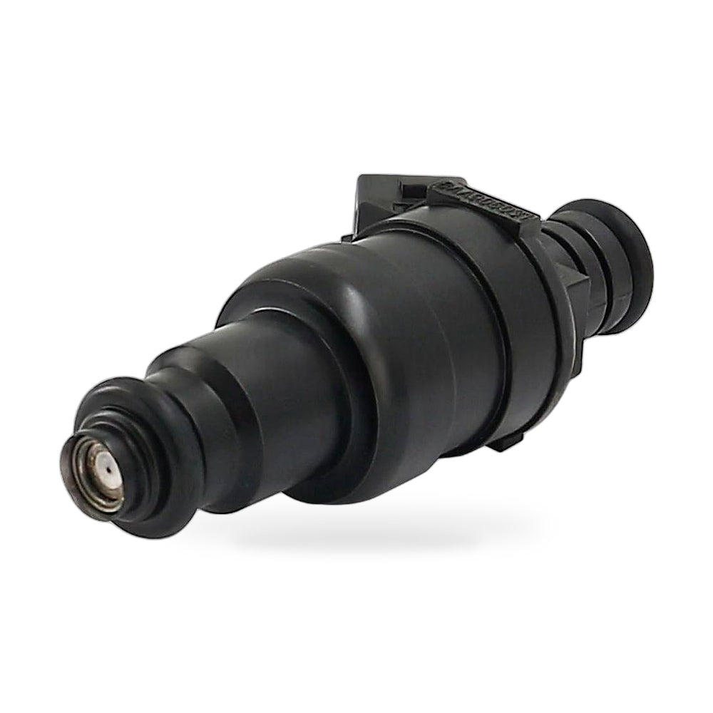 Fuel Injector Suitable for VW Audi 100 80 90 Golf Jetta Passat 1.7D 88-94 JY1805-4