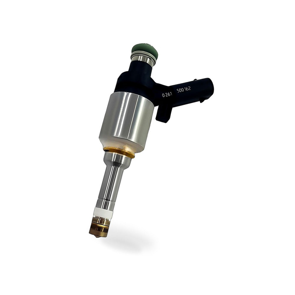 Fuel Injector Suitable for VW Audi 2.0T EA888 Golf GTI Jetta Passat Tiguan A3 A4-3