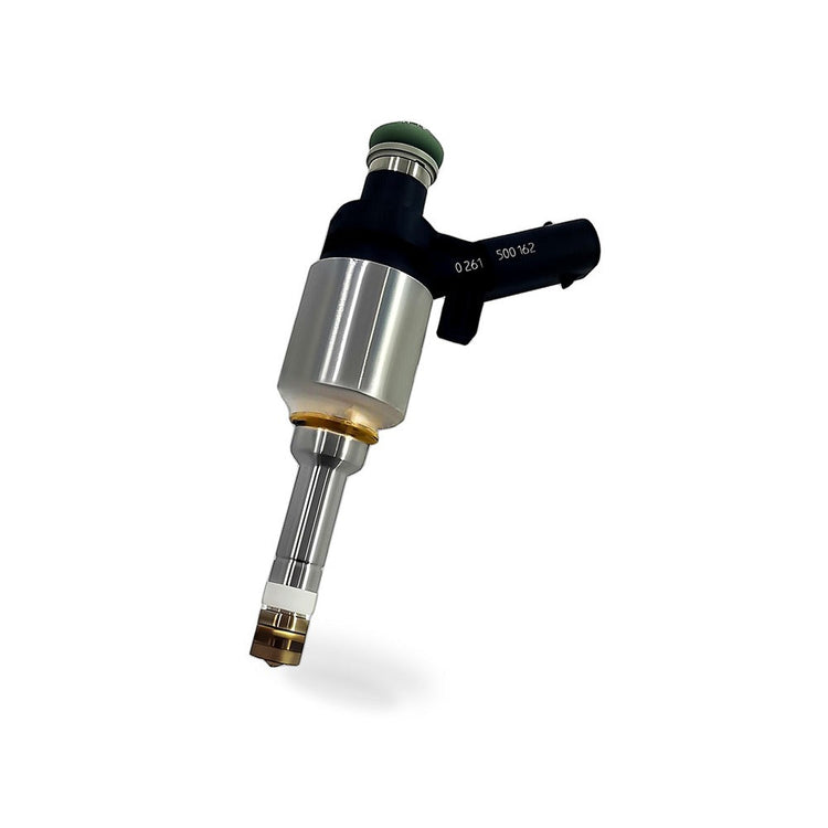 Fuel Injector Suitable for VW Audi 2.0T EA888 Golf GTI Jetta Passat Tiguan A3 A4-3