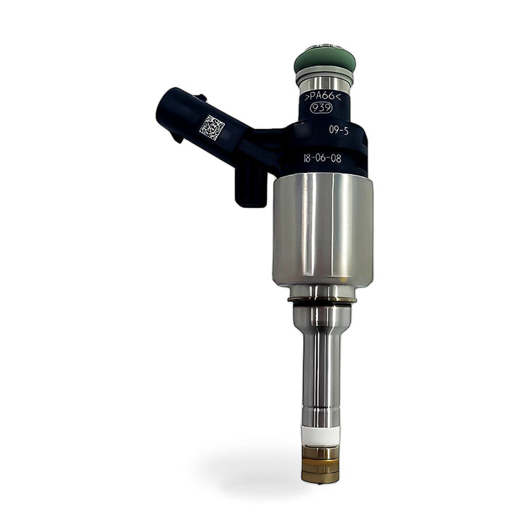 Fuel Injector Suitable for VW Audi 2.0T EA888 Golf GTI Jetta Passat Tiguan A3 A4-0