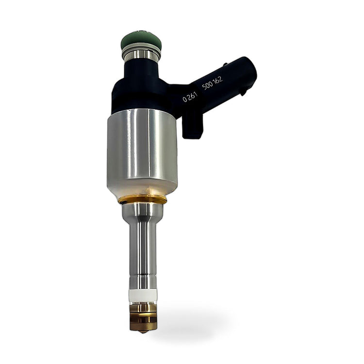 Fuel Injector Suitable for VW Audi 2.0T EA888 Golf GTI Jetta Passat Tiguan A3 A4-4
