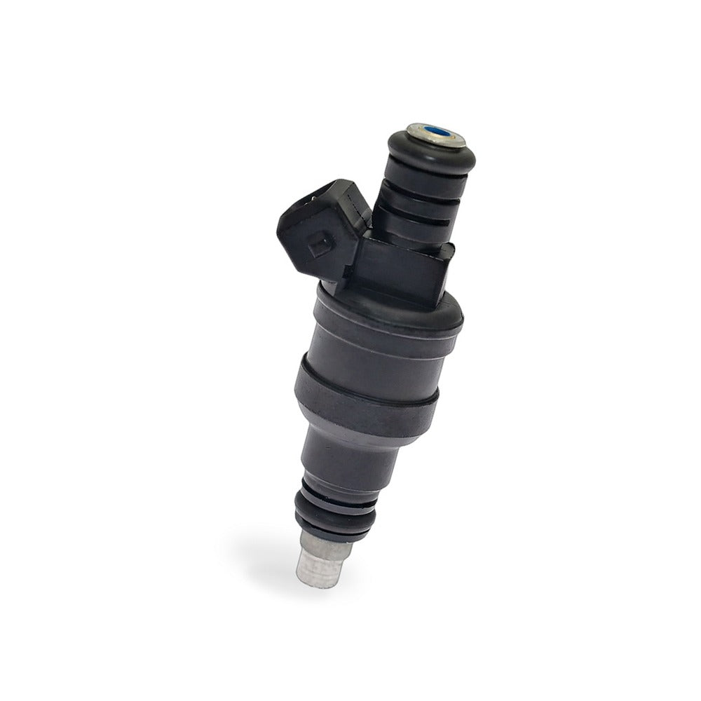 Fuel Injector Suitable for Buick Chevrolet Pontiac Oldsmobile 1990-2005 JY1922-2