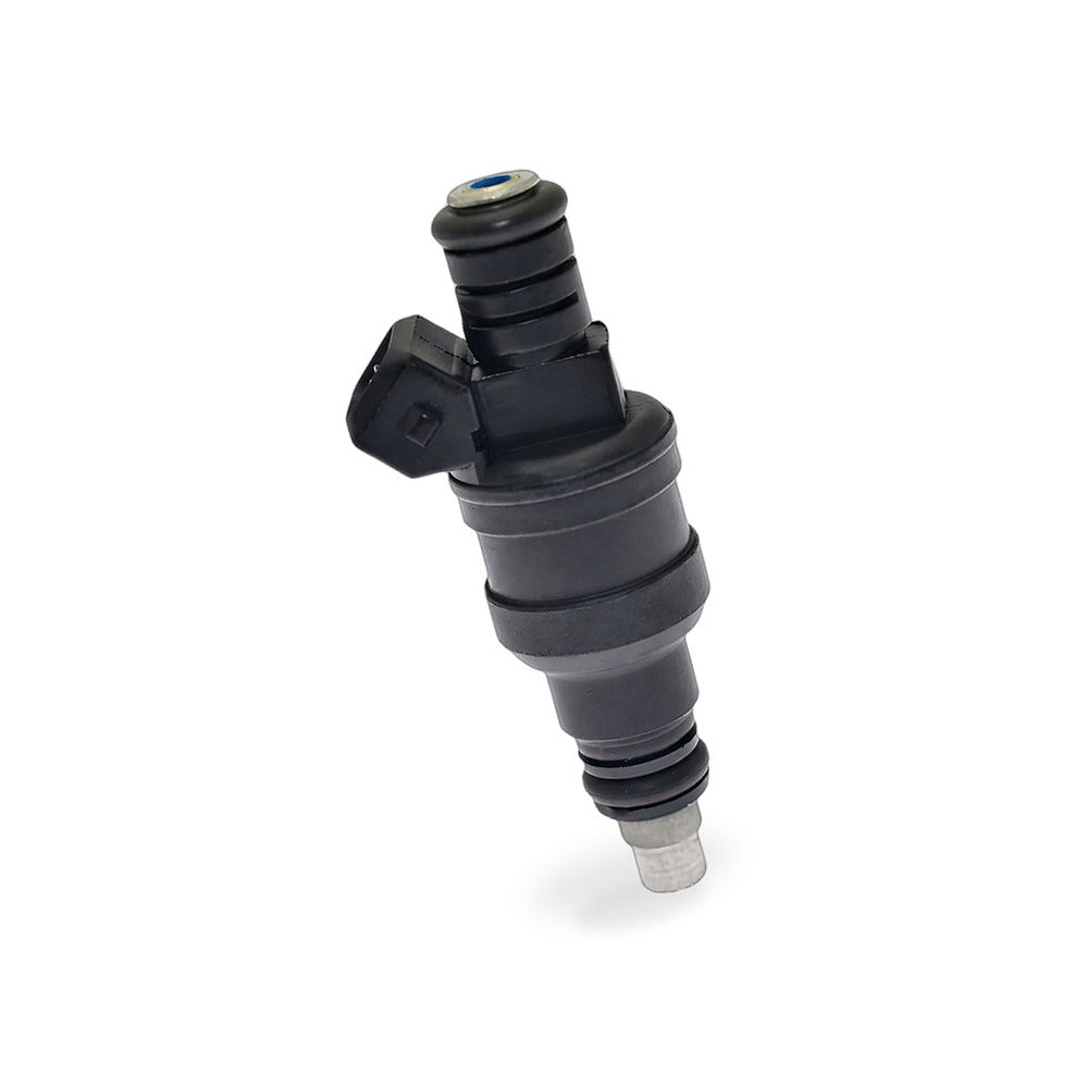 Fuel Injector Suitable for Buick Chevrolet Pontiac Oldsmobile 1990-2005 JY1922-3