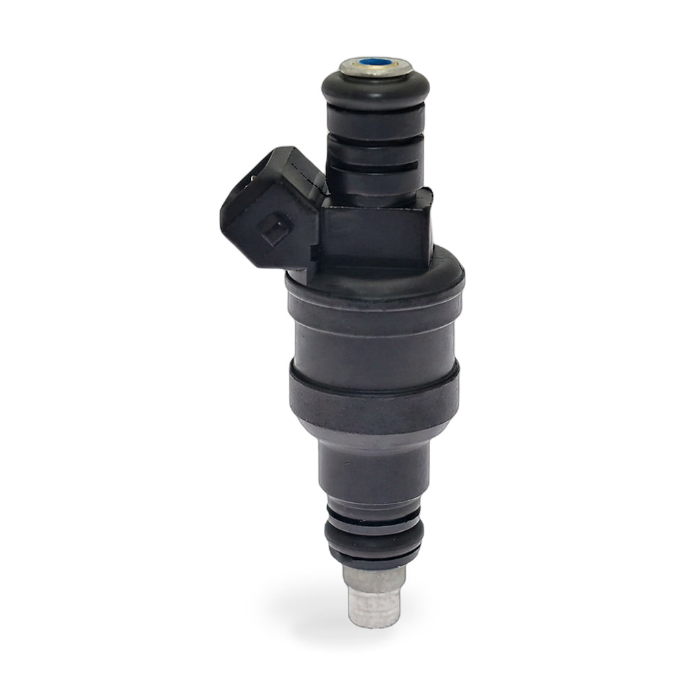 Fuel Injector Suitable for Buick Chevrolet Pontiac Oldsmobile 1990-2005 JY1922-0