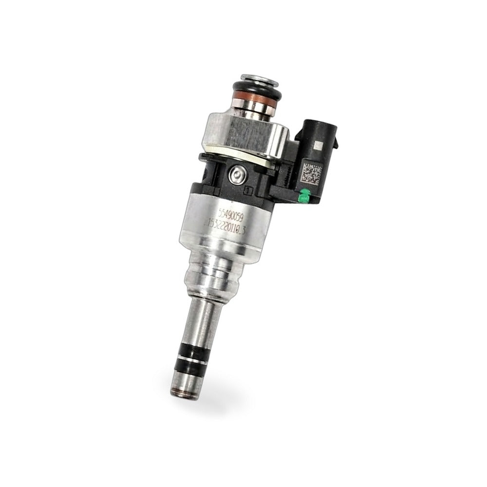 55490059 for Buick Fuel Injector 55490059 Fuel Injector-2