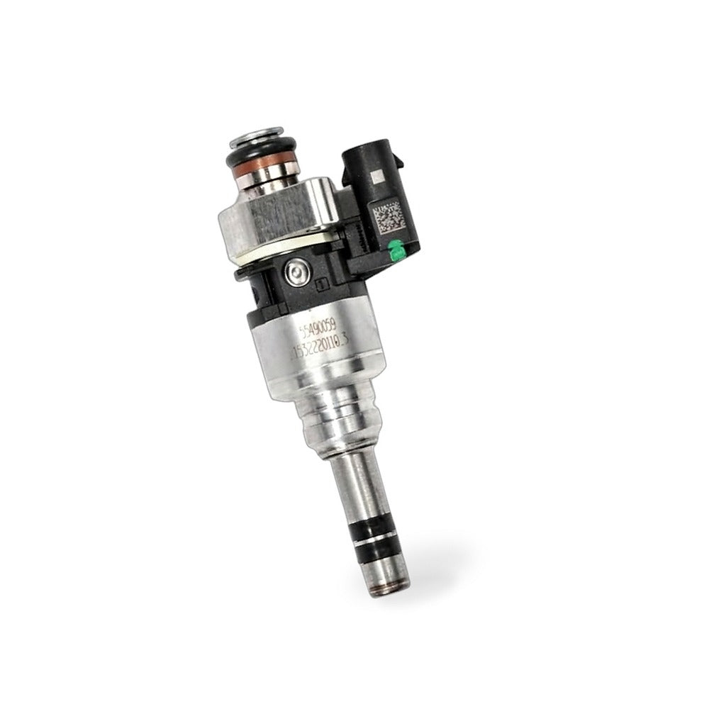 55490059 for Buick Fuel Injector 55490059 Fuel Injector-3