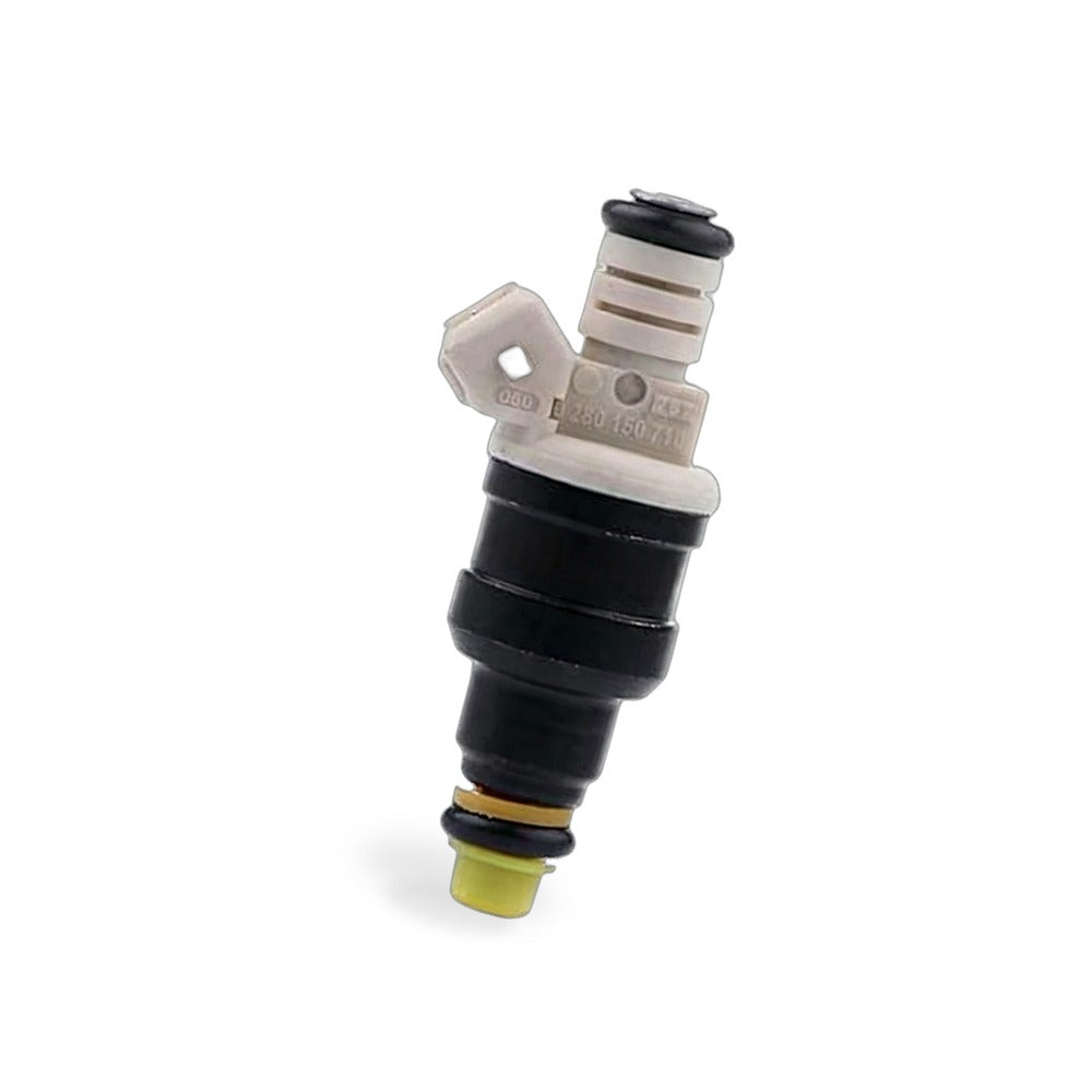 Fuel Injector 0280150710 Suitable for BMW 318i 318is Z3 Ford Crown Victoria-2