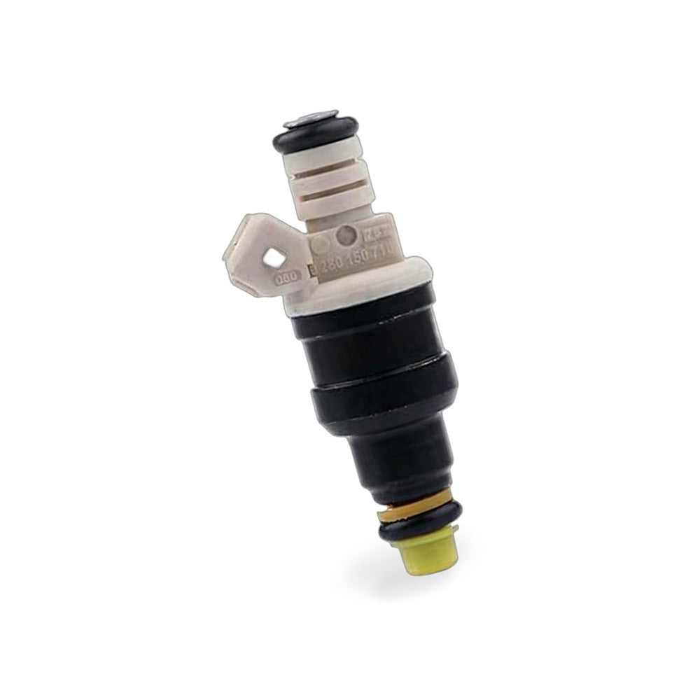 Fuel Injector 0280150710 Suitable for BMW 318i 318is Z3 Ford Crown Victoria-3