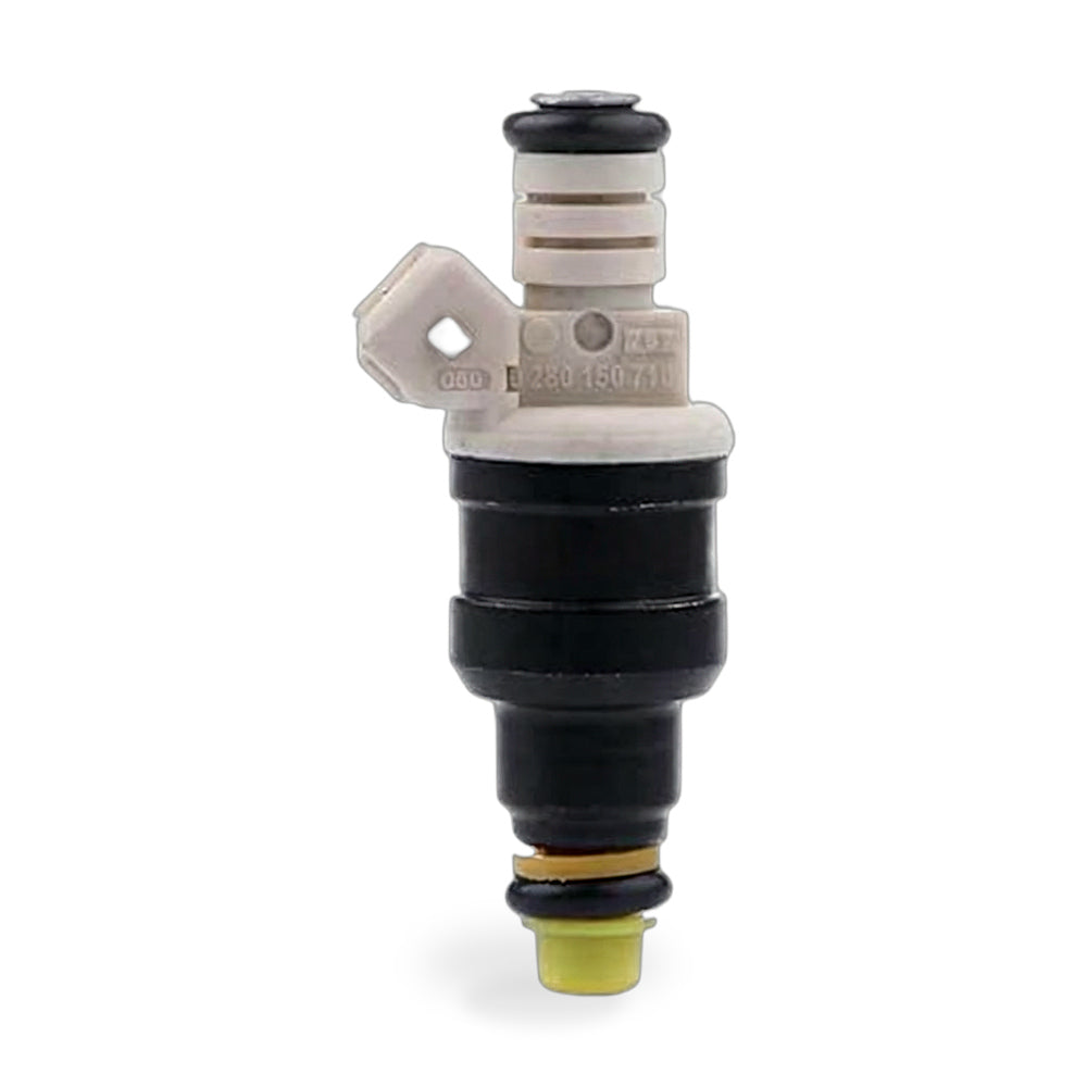 Fuel Injector 0280150710 Suitable for BMW 318i 318is Z3 Ford Crown Victoria-0