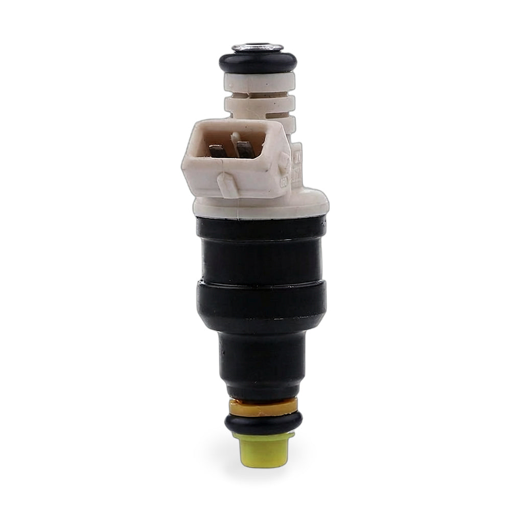 Fuel Injector 0280150710 Suitable for BMW 318i 318is Z3 Ford Crown Victoria-4