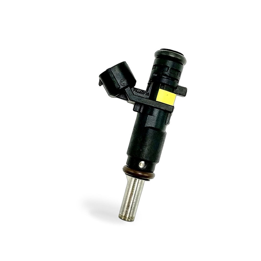 13537528176 for BMW Mini Injector 7528176 FJ1111 Fuel Injector-2