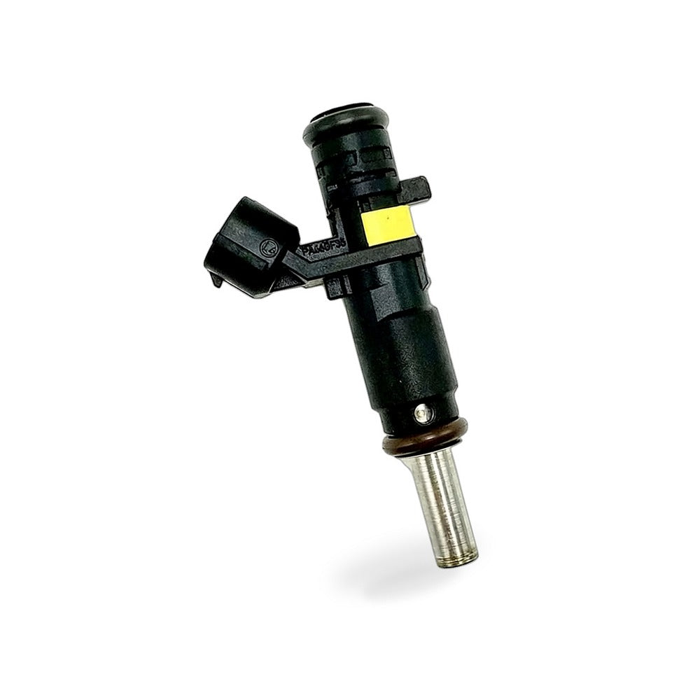 13537528176 for BMW Mini Injector 7528176 FJ1111 Fuel Injector-3