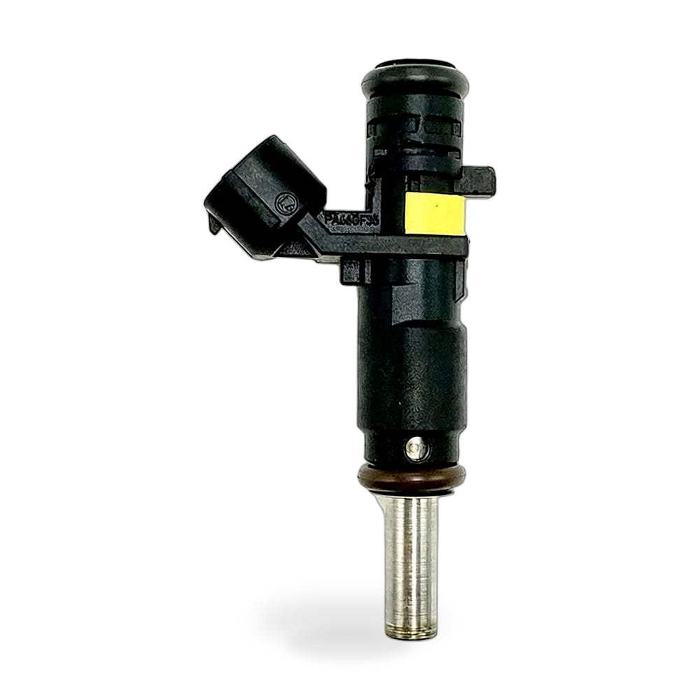 13537528176 for BMW Mini Injector 7528176 FJ1111 Fuel Injector-0
