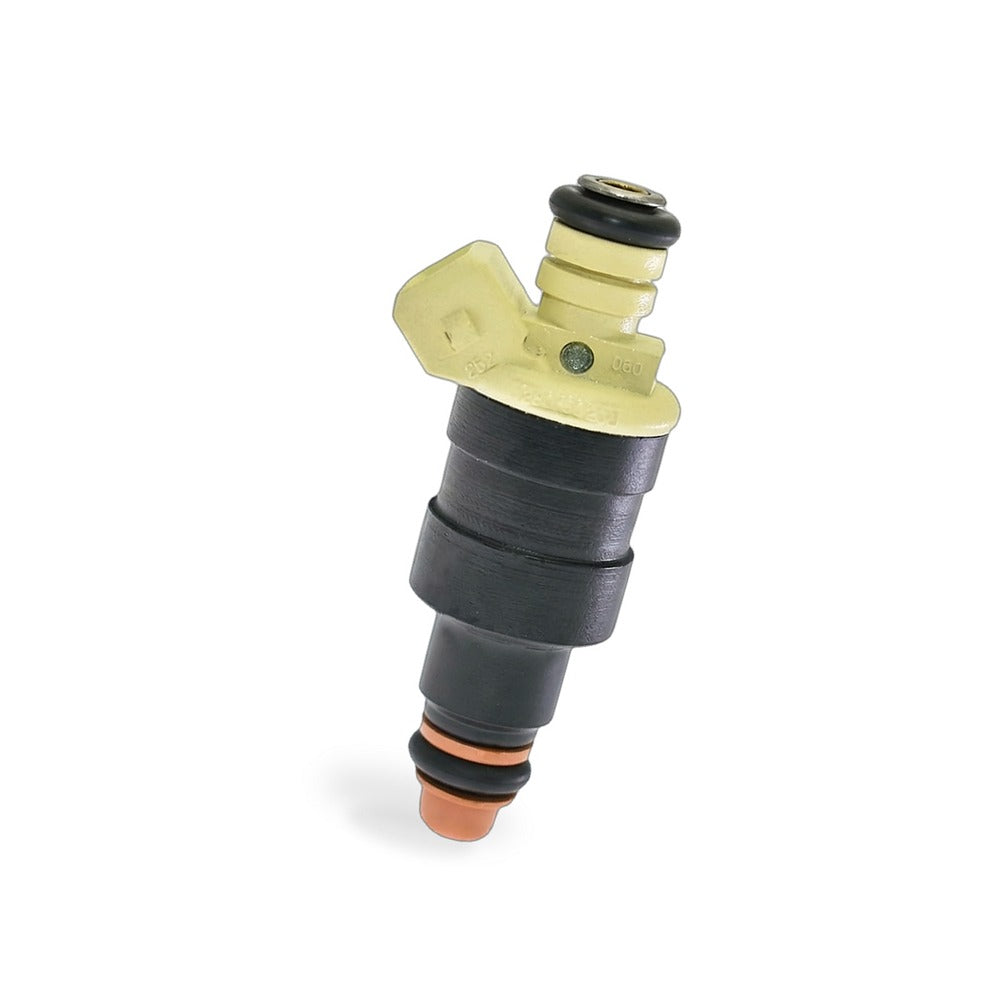 0280150210 for BMW K75 Fuel Injector 13641284408 13641460450-2