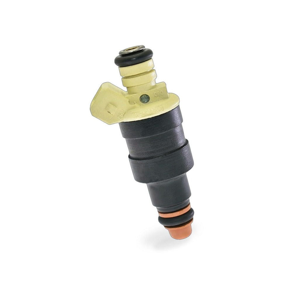 0280150210 for BMW K75 Fuel Injector 13641284408 13641460450-3