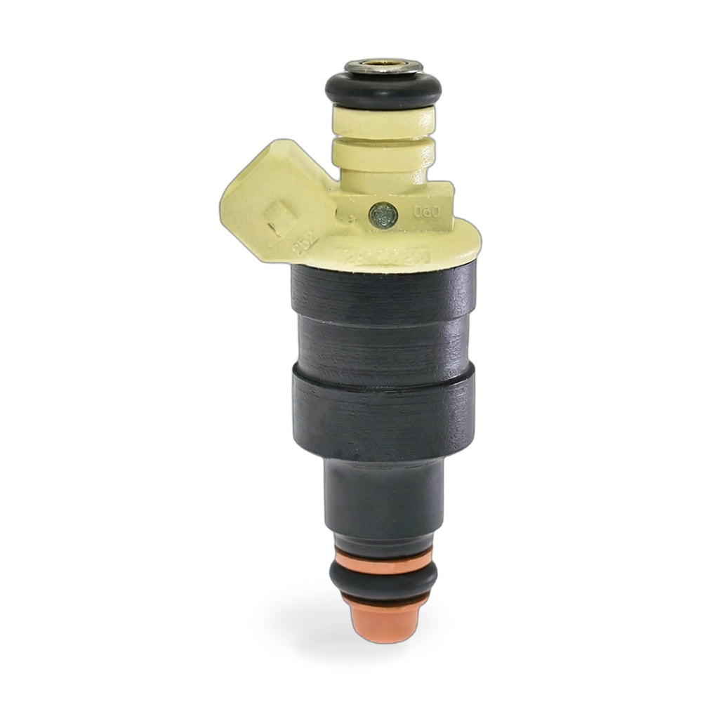 0280150210 for BMW K75 Fuel Injector 13641284408 13641460450-0