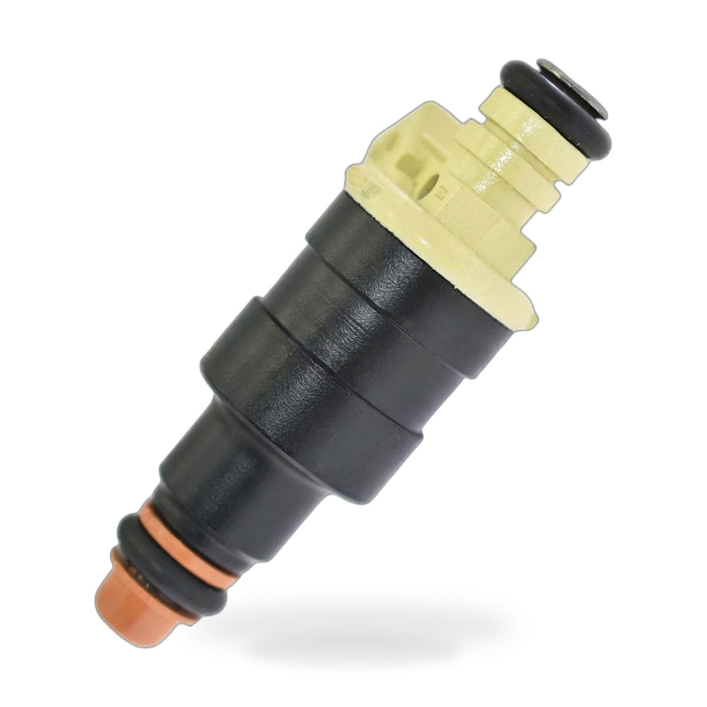 0280150210 for BMW K75 Fuel Injector 13641284408 13641460450-4
