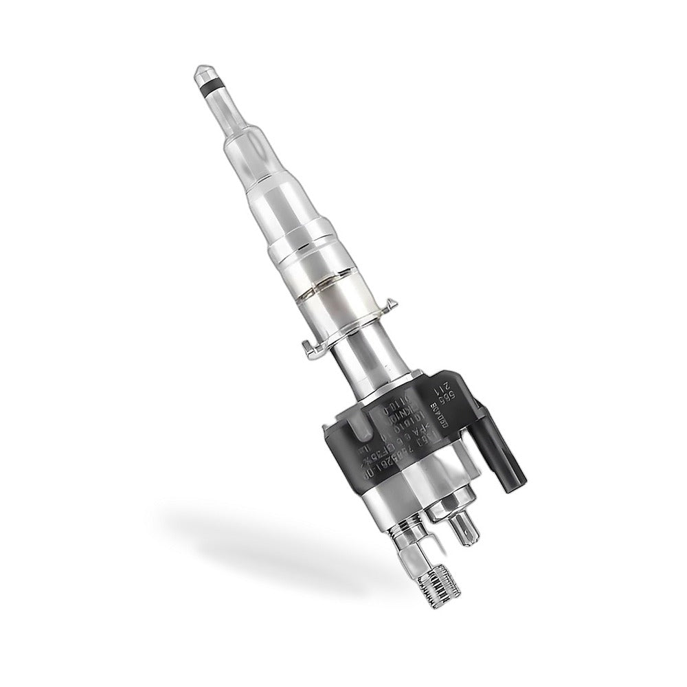 Fuel Injector Suitable for BMW 135i 335i 1 Series 3 Series X1 X3 X5 X6 Z4-1