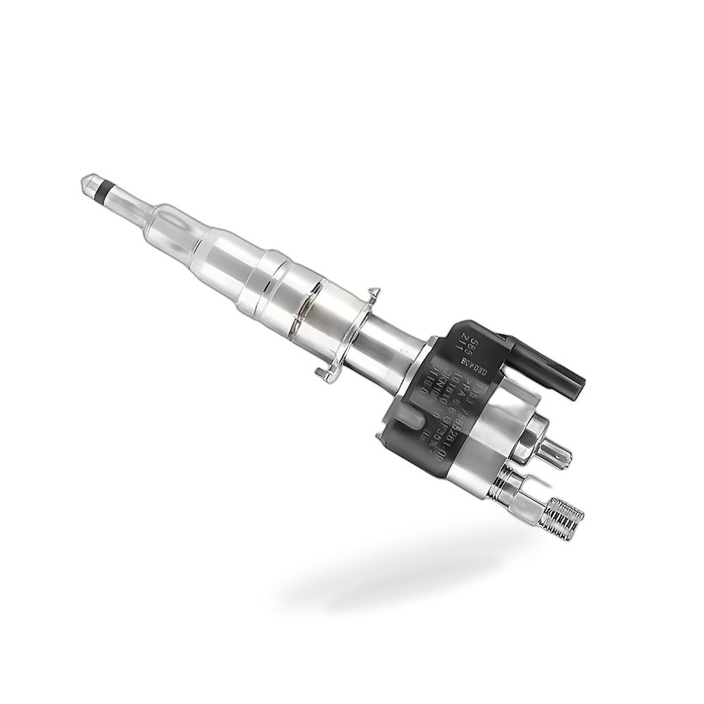 Fuel Injector Suitable for BMW 135i 335i 1 Series 3 Series X1 X3 X5 X6 Z4-2