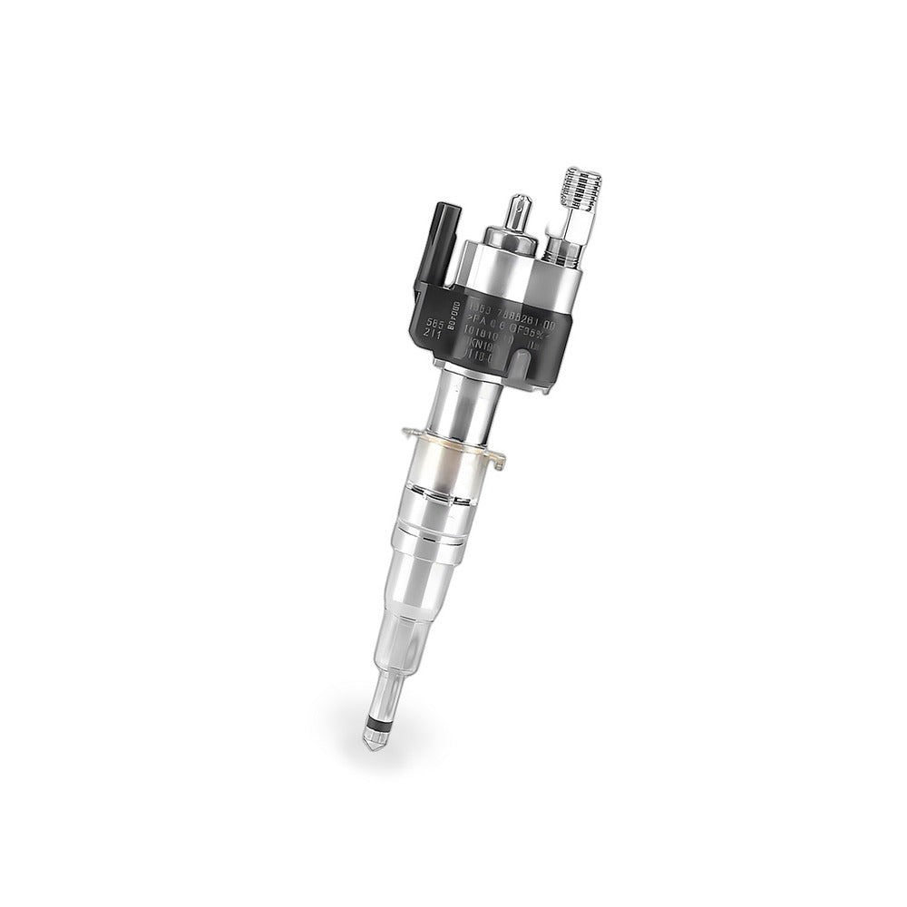 Fuel Injector Suitable for BMW 135i 335i 1 Series 3 Series X1 X3 X5 X6 Z4-3