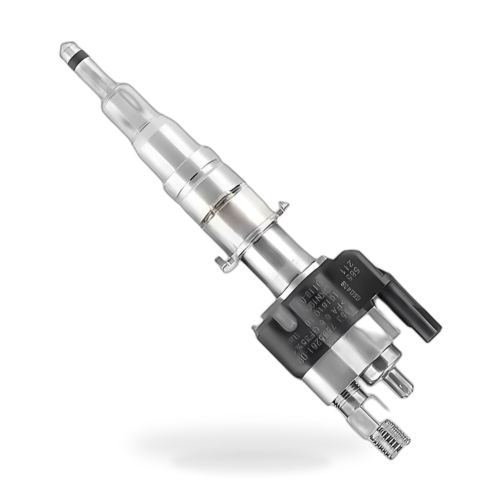 Fuel Injector Suitable for BMW 135i 335i 1 Series 3 Series X1 X3 X5 X6 Z4-0