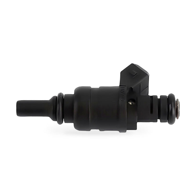 Fuel Injector Suitable for BMW 1 Series 3 Series 5 Series X1 X3 2003-2015-0