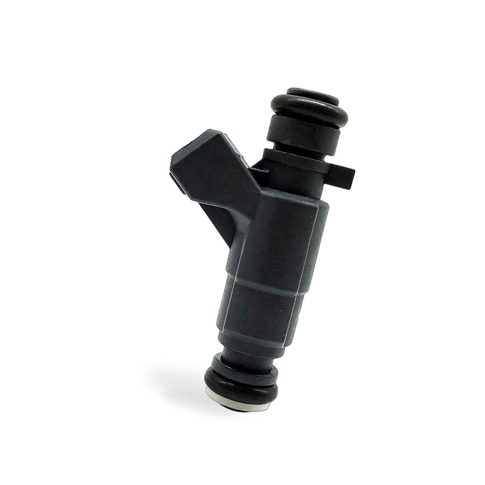 Fuel Injector Suitable for Changan CB10 0.8L 1.0L Chevrolet Sail Lechi-2