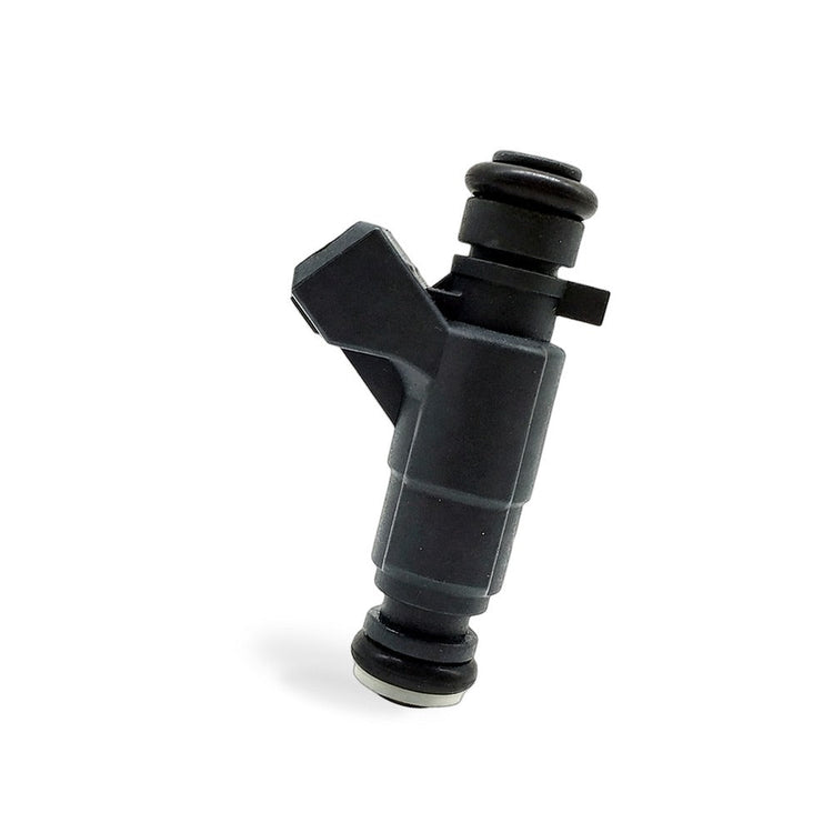 Fuel Injector Suitable for Changan CB10 0.8L 1.0L Chevrolet Sail Lechi-2