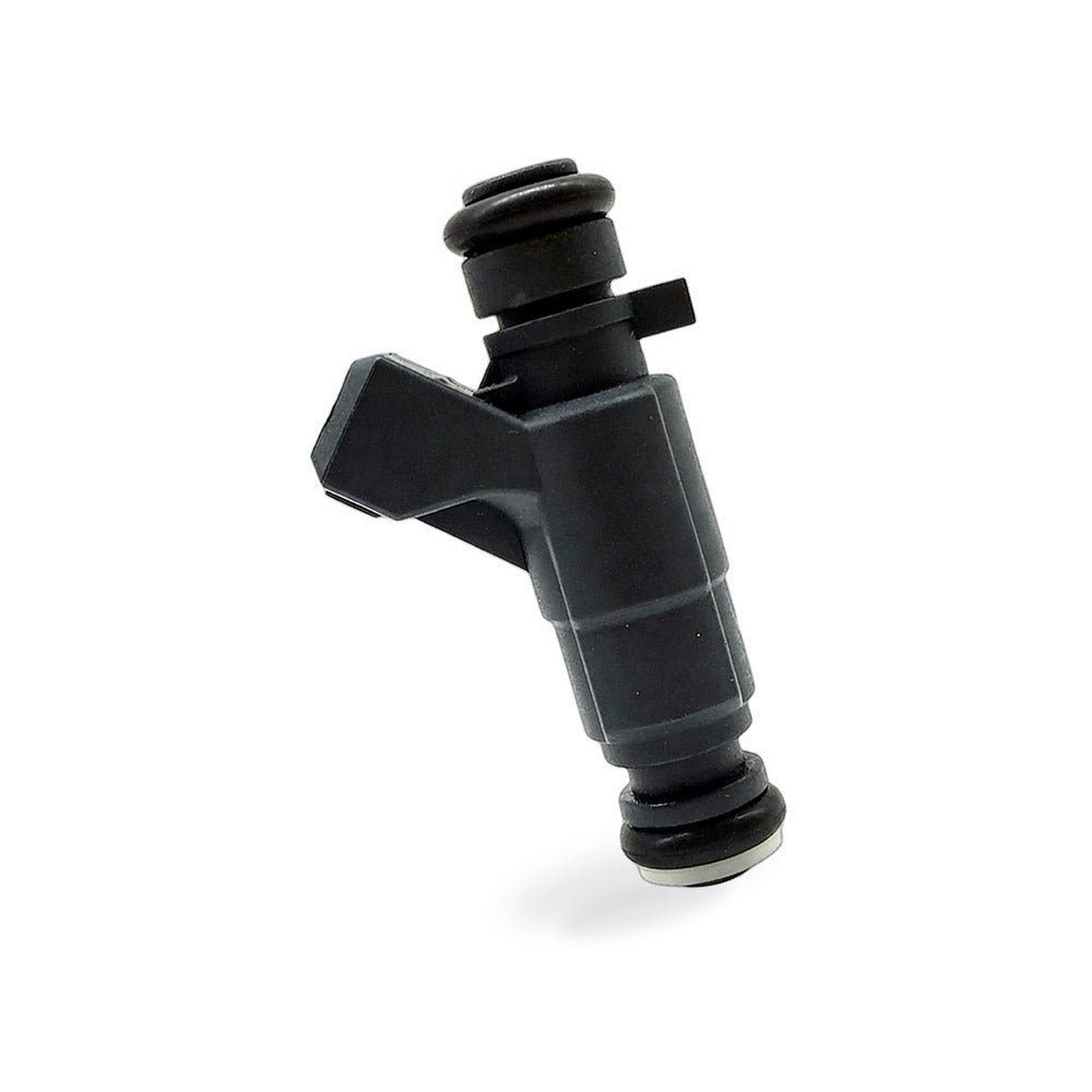 Fuel Injector Suitable for Changan CB10 0.8L 1.0L Chevrolet Sail Lechi-3